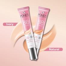 Pond'S BB Cream 9 Gm