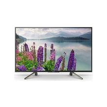 Sony 49 Inch Smart LED TV KDL-49W800F