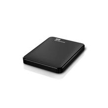 Wd Elements Sata Hard Disk Drive 3.0 Casing Only