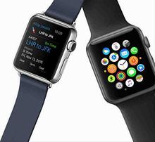 I6 Smart Watch With Sim And Micro-sd Slot