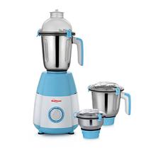 Sunflame Mixer Grinder Rapid