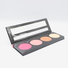 L.A Girl Blush Collection (GLAM) 22g