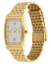 Titan Karishma White Dial Analog Watch For Women - (2467SM01)