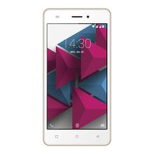 Jivi Prime P444 Dual Sim 4G VoLTE(4G+4G) 2GB RAM 16GB ROM Fingerprint Sensor Android 7.0 Nougat