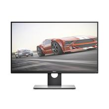 Dell 27 Gaming Monitor - S2716DG