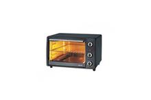 Baltra BOT-106 Flair Microwave Oven-50L