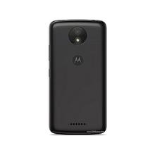 Moto-C Plus [2GB RAM, 16GB ROM] - Black