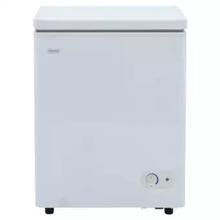 Rowa 105 Ltrs Deep Freezer (105AF)