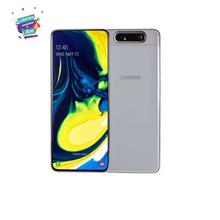 Samsung Galaxy A80 8GB Ram 128GB Rom, 48+8Mpx Rotating Camera, 6.7", 3700mAh Battery