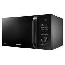 Samsung Convection Microwave Oven -28 L