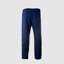 Wildcraft Men's Woven Track Pants