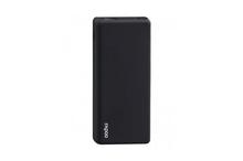 Rapoo Power Bank P20 - 5000mah-Black