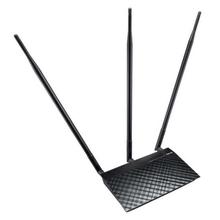 Asus RT-N14UHP - DSL Router