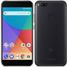 XIAOMI MI-A1 (4GB/32GB)