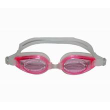 Eye Protection Swimming Goggles -  Pink