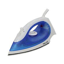 Yasuda Steam Iron-YS-322S