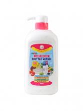 Farlin Feeding Bottle Wash 700ml-(BF-200 )