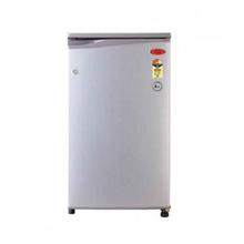 CG 100 ltrs Refrigerator CGS1023BG