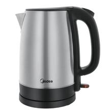 Midea 1.7L Kettle MK-17S32A