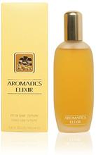 Aromatics Elixir by Clinique Eau de Parfum For Women 100ml