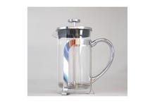 Trendy French Press-600ml