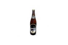 Everest Beer 650 ML