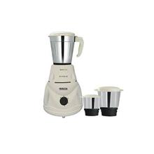 Della 550w ASTRA Mixer Grinder