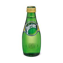 Perrier Water, 330ml