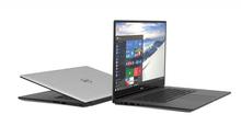 DELL XPS 9350 / i5 - 6TH GEN / 4GB / 256 SSD / INTEL HD	/ 13.3" FHD / WITH OS / Laptop