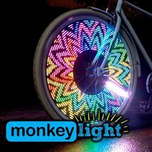 Monkey Electric M232