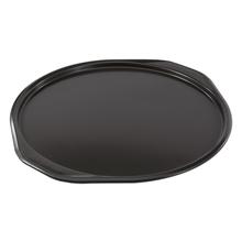 Baker’s Secret Signature Pizza Pan- 14″