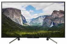 SONY Bravia 43 Inch Full HD LED Smart Television
