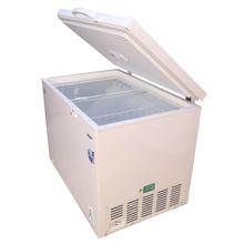 Whirlpool Chest Freezer 400l (WCF400)