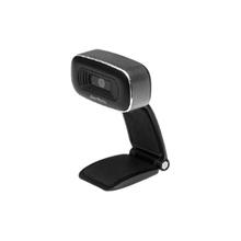 Avermedia Live Streamer Web Camera CAM PW310