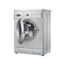 IFB Washing Machine Front Load- 7 Kg