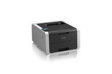 Brother High Speed Duplex Color Laser Wireless Printer(HL-3170CDW)