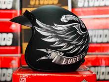 Studds  Jetstar Helmets New Prints