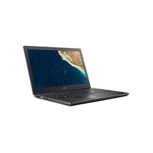 Acer TMP 2410-G2-M/ I5/ 8th Gen/ 4 GB/ 1 TB/ 14 Notebook - Black"