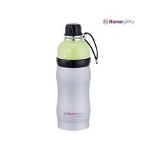 Homeglory SB-102V Vacuum Steel Flask 500 ML