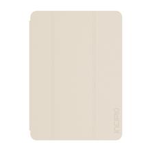 Incipio Spring Floral Case for iPad 9.7