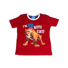 ICE AGE kid’s T-shirts – (BOYS & Girls)