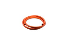 Baltra Rubber Hose (Hose Pipe)-1.5 Meter