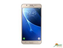 Samsung Galaxy J7 6