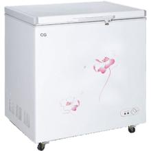 Chest Freezer 210 Ltrs