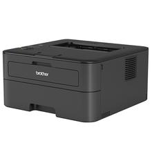BROTHER HLL-2365WD Laser Printer Normal Duty- Monochrome