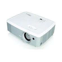 Optoma-EH331