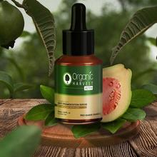 Organic Harvest Anti-Pigmentation Serum