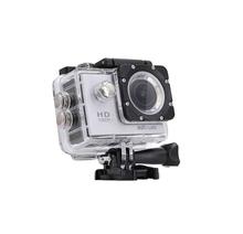 Astrum Sports Action Camera