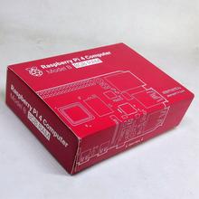 Raspberry Pi 4 (8GB) kit