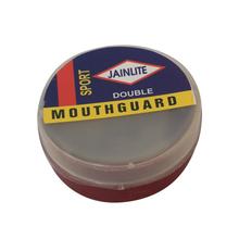 Boxing Mouth Gum Guard Mouth Safe Silicone Full Mouth Protection